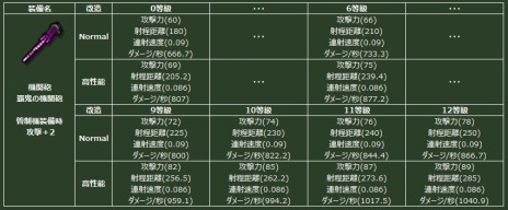 ꡼ No.011Υͥ / ֥ҡ󥶥ѥȥꥪåȡסGWǰ٥ȤšиͤBPåס͵쥤ɥ٥2郎ץ