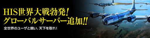 ꡼ No.001 | ֥ҡ󥶥ѥȥꥪåȡסѤοС