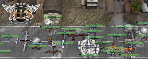 ꡼ No.002 | ֥ҡ󥶥ѥȥꥪåȡסѤοС