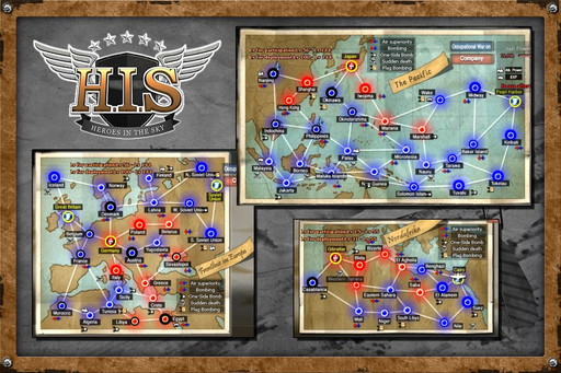 ꡼ No.003 | ֥ҡ󥶥ѥȥꥪåȡסѤοС