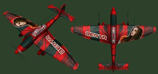 ꡼ No.002 | HISѥȥꥪåȡץॷ꡼Ju87G ٥륿פָо