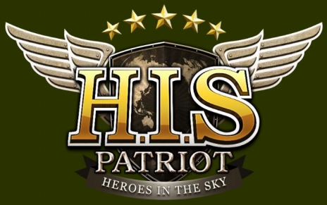 ꡼ No.001 | ֥ҡ󥶥ѥȥꥪåȡס쥤ɡʿפ®ꥢ롼ˤ󽷤ץ쥼