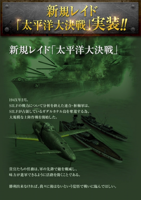 ꡼ No.003 | ֥ҡ󥶥ѥȥꥪåȡס쥤ɡʿפ®ꥢ롼ˤ󽷤ץ쥼