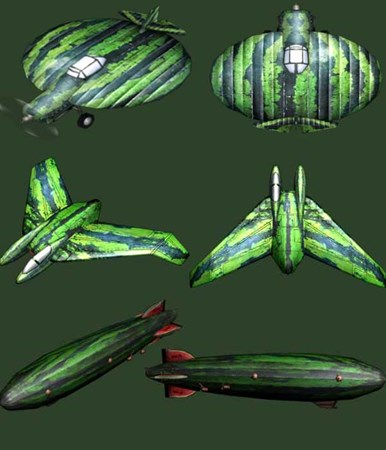 ꡼ No.003 | HISѥȥꥪåȡס緿٥ȡSummer եפ곫