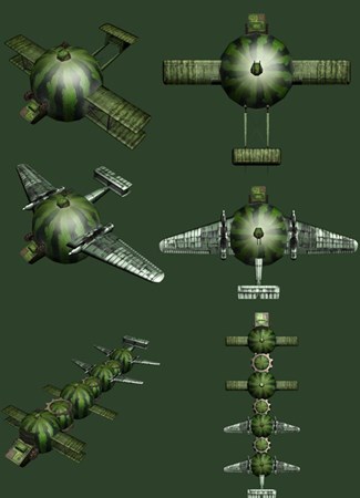 ꡼ No.004 | HISѥȥꥪåȡס緿٥ȡSummer եפ곫