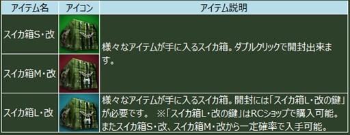 ꡼ No.005 | HISѥȥꥪåȡס緿٥ȡSummer եפ곫