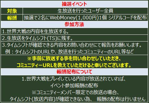 ꡼ No.003Υͥ / ֥ҡ󥶥ѥȥꥪåȡ3ǯǰ郎19˳