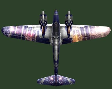 ꡼ No.008Υͥ / ֥ҡ󥶥ѥȥꥪåȡ3ǯǰ郎19˳