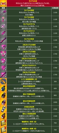 ꡼ No.002 | HISѥȥꥪåȡסХ󥿥ǡۥ磻ȥǡ٥Ȥ