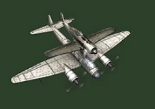 ꡼ No.005 | HISѥȥꥪåȡסХ󥿥ǡۥ磻ȥǡ٥Ȥ