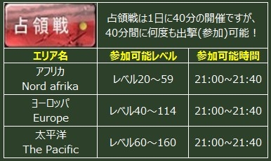 ꡼ No.004Υͥ / ֥ҡ󥶥ѥȥꥪåȡפǥ٥ȡŴͻžפ