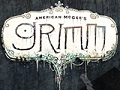 「American McGee’s Grimm」，全エピソードを24時間限定で無料配布へ
