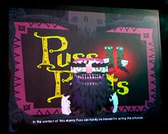 ꡼ No.003Υͥ / CJ 200801ϻפ鷺Ф̤ȥ奢륢󥲡ɡAmerican McGees Grimmץץåץ쥤ࡼӡ