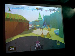 ꡼ No.004Υͥ / CJ 200801ϻפ鷺Ф̤ȥ奢륢󥲡ɡAmerican McGees Grimmץץåץ쥤ࡼӡ