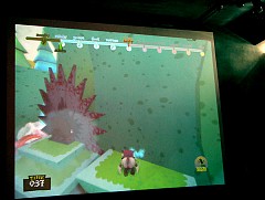 ꡼ No.005Υͥ / CJ 200801ϻפ鷺Ф̤ȥ奢륢󥲡ɡAmerican McGees Grimmץץåץ쥤ࡼӡ