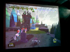 ꡼ No.006Υͥ / CJ 200801ϻפ鷺Ф̤ȥ奢륢󥲡ɡAmerican McGees Grimmץץåץ쥤ࡼӡ