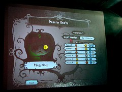 ꡼ No.008Υͥ / CJ 200801ϻפ鷺Ф̤ȥ奢륢󥲡ɡAmerican McGees Grimmץץåץ쥤ࡼӡ