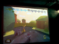 ꡼ No.009Υͥ / CJ 200801ϻפ鷺Ф̤ȥ奢륢󥲡ɡAmerican McGees Grimmץץåץ쥤ࡼӡ