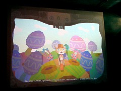 ꡼ No.011Υͥ / CJ 200801ϻפ鷺Ф̤ȥ奢륢󥲡ɡAmerican McGees Grimmץץåץ쥤ࡼӡ