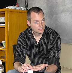 ꡼ No.012Υͥ / CJ 200801ϻפ鷺Ф̤ȥ奢륢󥲡ɡAmerican McGees Grimmץץåץ쥤ࡼӡ