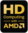 AMDΡPCץåȥեPumaפȯɽܤǤHybrid CrossFireXбΡPCо