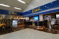 画像集#004のサムネイル/「テトリスオンライン」初代チャンプが中野で決まる