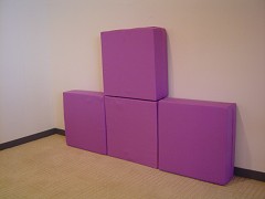 画像集#002のサムネイル/「テトリスオンライン」がリニューアル。24時間無料でプレイ可能に