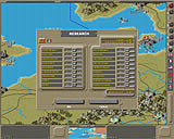 ������#007�Υ���ͥ���/�����������凉�ȥ�ƥ�����Strategic Command 2: Weapons and Warfare�פΥǥ��Ǥ�Up