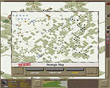 ������#011�Υ���ͥ���/�����������凉�ȥ�ƥ�����Strategic Command 2: Weapons and Warfare�פΥǥ��Ǥ�Up