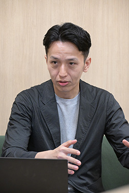 画像ギャラリー No.011のサムネイル画像 / 「3時間で終わります」と自分から言う，Cygamesの新ブランド。「CygamesEdge」の“尖り”とは何か，ブランドプロデューサーに聞いた［インタビュー］