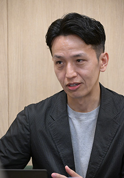 画像ギャラリー No.018のサムネイル画像 / 「3時間で終わります」と自分から言う，Cygamesの新ブランド。「CygamesEdge」の“尖り”とは何か，ブランドプロデューサーに聞いた［インタビュー］