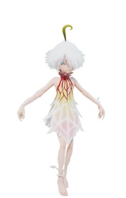 画像ギャラリー No.027のサムネイル画像 / 「3時間で終わります」と自分から言う，Cygamesの新ブランド。「CygamesEdge」の“尖り”とは何か，ブランドプロデューサーに聞いた［インタビュー］