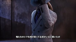 画像ギャラリー No.016のサムネイル画像 / 1920年代のニューヨークを舞台に，魔法とビーストを操る少女が戦う「ラプソディ・イン・スカーレット」（RHAPSODY IN SCARLET）発表。KONAMIの新作アクションゲーム
