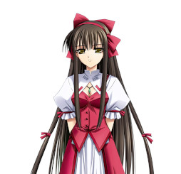 画像ギャラリー No.012のサムネイル画像 / 推理ADV「不確定世界の探偵紳士〜悪行双麻の事件ファイル〜」,Switch /PS4向け移植作を9月10日に発売。オープニングムービーを公開