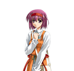 画像ギャラリー No.015のサムネイル画像 / 推理ADV「不確定世界の探偵紳士〜悪行双麻の事件ファイル〜」,Switch /PS4向け移植作を9月10日に発売。オープニングムービーを公開