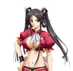 画像ギャラリー No.018のサムネイル画像 / 推理ADV「不確定世界の探偵紳士〜悪行双麻の事件ファイル〜」,Switch /PS4向け移植作を9月10日に発売。オープニングムービーを公開