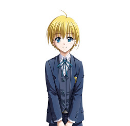 画像ギャラリー No.019のサムネイル画像 / 推理ADV「不確定世界の探偵紳士〜悪行双麻の事件ファイル〜」,Switch /PS4向け移植作を9月10日に発売。オープニングムービーを公開