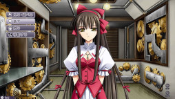画像ギャラリー No.024のサムネイル画像 / 推理ADV「不確定世界の探偵紳士〜悪行双麻の事件ファイル〜」,Switch /PS4向け移植作を9月10日に発売。オープニングムービーを公開