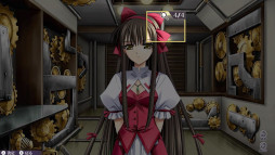 画像ギャラリー No.025のサムネイル画像 / 推理ADV「不確定世界の探偵紳士〜悪行双麻の事件ファイル〜」,Switch /PS4向け移植作を9月10日に発売。オープニングムービーを公開