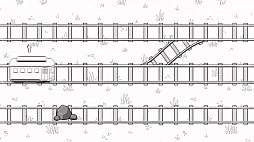 Trolley Dilemma