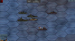 Dread Admiral