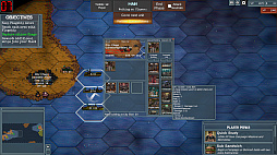 Dread Admiral
