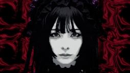 画像ギャラリー No.006のサムネイル画像 / 心霊写真の仕分けをしていくうちに,日常が少しずつ壊れていく。心理ホラーADV「BLACKOUT〜恐怖写真〜」,体験版をSteamで配信開始