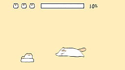 もちわさ日 もちのお掃除大作戦