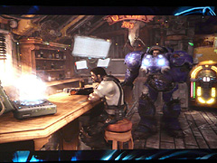 #002Υͥ/BlizzCon 2008ϡStarCraft IIפϡʤȻ²ʬƤΥ꡼