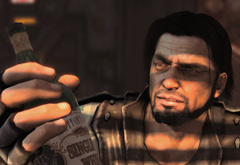 #005Υͥ/BlizzCon 2008ϡStarCraft IIפϡʤȻ²ʬƤΥ꡼