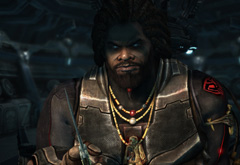 #006Υͥ/BlizzCon 2008ϡStarCraft IIפϡʤȻ²ʬƤΥ꡼