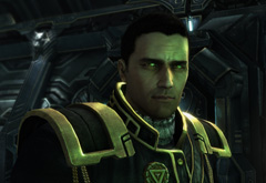 #007Υͥ/BlizzCon 2008ϡStarCraft IIפϡʤȻ²ʬƤΥ꡼