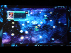 ������#006�Υ���ͥ���/��BlizzCon 2008�������Υ�����ץ쥤������Ѥ���StarCraft II�ץ���ץ�å����