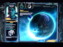 ꡼ No.004 | GamescomϡStarcraft II: Wings of LibertyפΥ󥰥ץ쥤ѥڡ󤬽